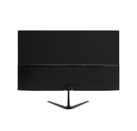 Monitor Darkflash G243FW 23.8" FHD IPS 100Hz — şəkil 4