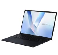Asus notbuk — şəkil 3
