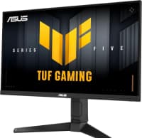 Monitor ASUS TUF Gaming VG259QMRL5A 24.5" 310Hz FHD — şəkil 2