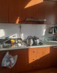 2 otaqlı mənzil 75 m² satılır — şəkil 6