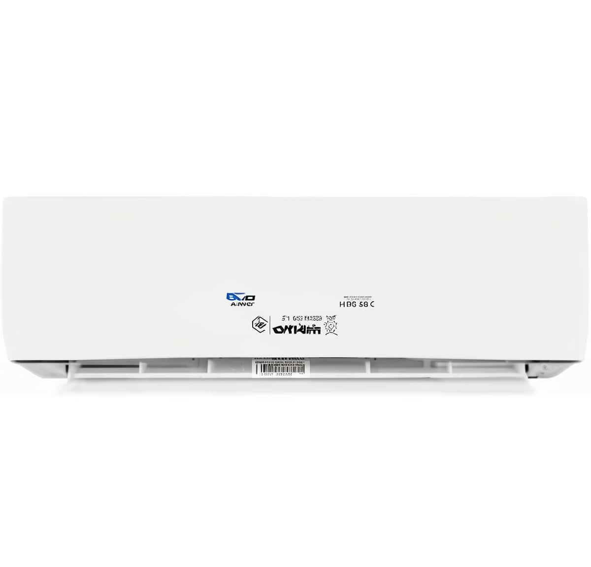 Hoffmann air conditioner - Tenderyard
