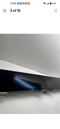 Ehtiyat hissələri Porsche Taycan 2020-2024 — şəkil 1