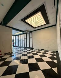 80 m² Yaxşı təmirli obyekt kirayə verilir Bakı, Nərimanov r. — şəkil 2