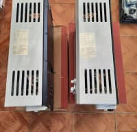 Su qızdırıcı — şəkil 4