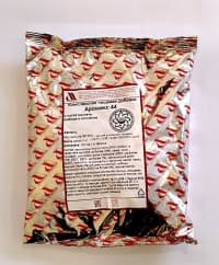 Kolbasa üçün kollagen üzlük 24 mm — şəkil 11