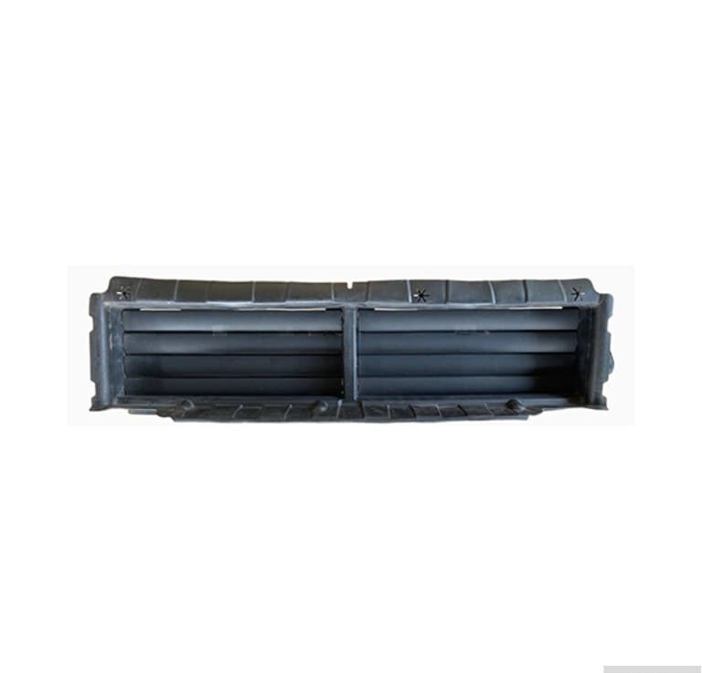 Radiator qapağı Li Auto Li 7 1.5L