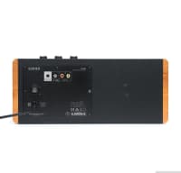 Stereo dinamik Edifier D12 — şəkil 3