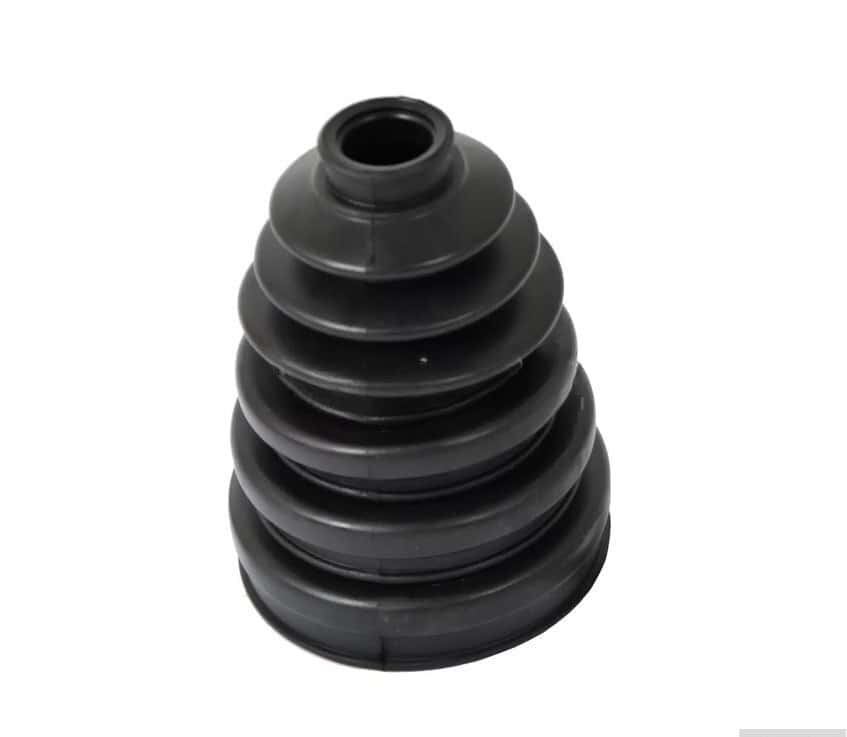 CV joint boot Mitsubishi - Tenderyard