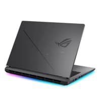 Asus notbuk — şəkil 5