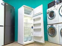 Indesit soyuducu — şəkil 2