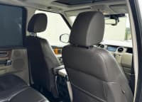Land Rover Discovery, 2015 il, 240000 km, 3000 L — şəkil 9