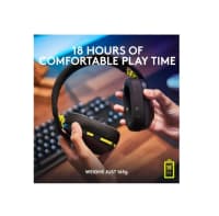 HyperX qulaqlıq — şəkil 5