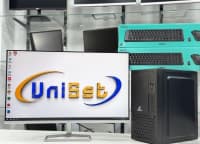 HP Legion Masaüstü Kompüter Dəsti — şəkil 3