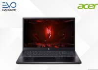 Notbuk Acer Nitro V 15 — şəkil 1