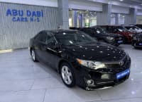 Toyota Camry, 2013 il, 299000 km, 2500 L — şəkil 3