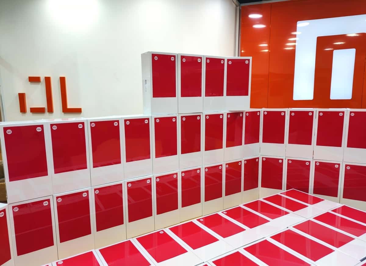 Xiaomi 13 Pro, 6 GB - Tenderyard