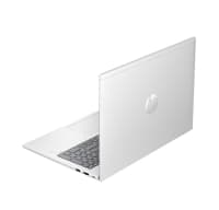 HP notbuk — şəkil 4