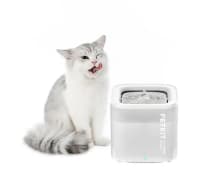 Petkit Eversweet Solo SE White Smart Su Qabı (P4103SW) — şəkil 3