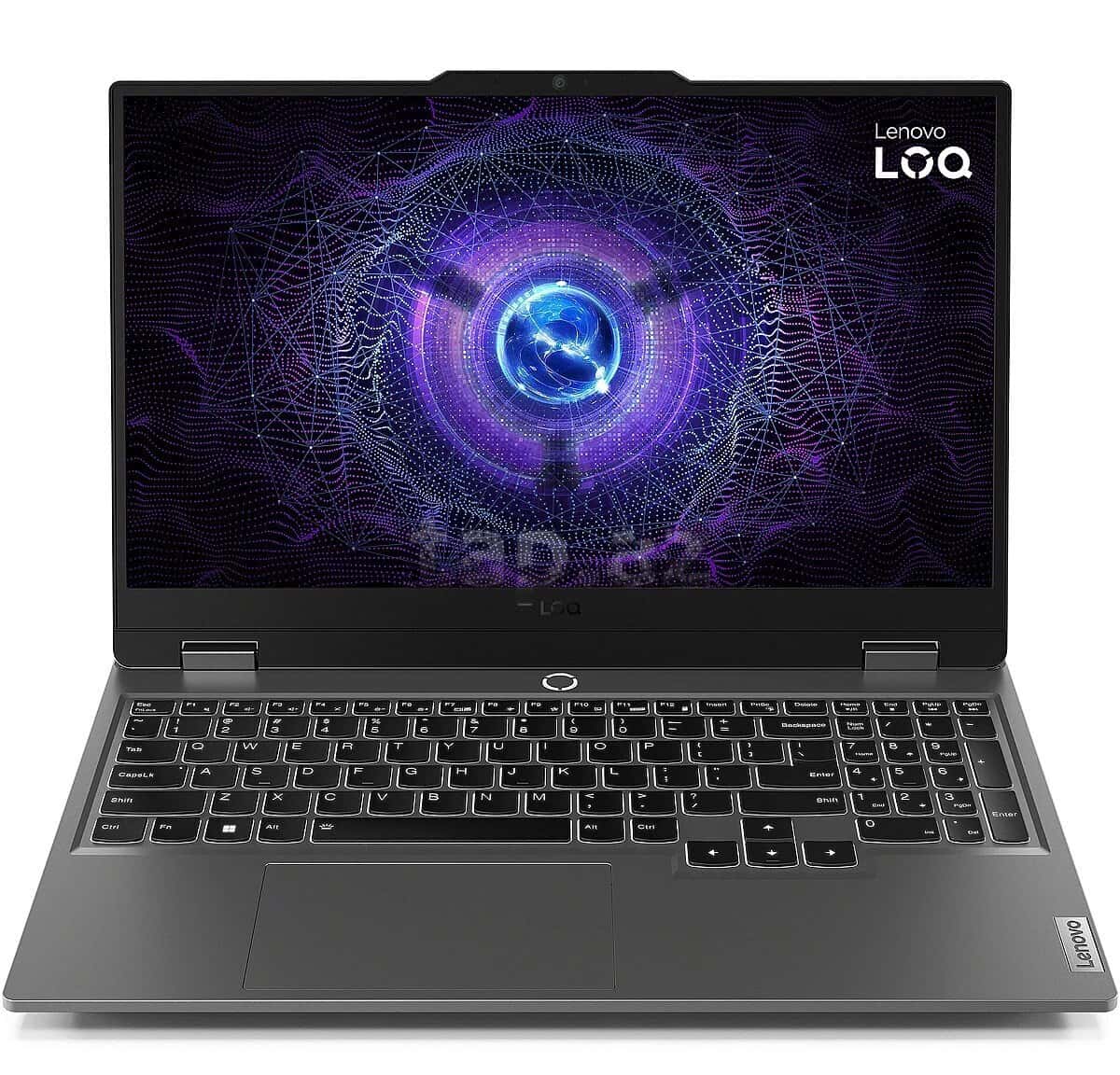 Lenovo laptop - Tenderyard