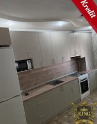 Mətbəx mebeli sifarişi — şəkil 2