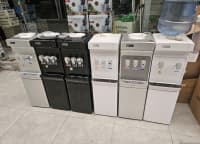 Kumtel dispenser — şəkil 21