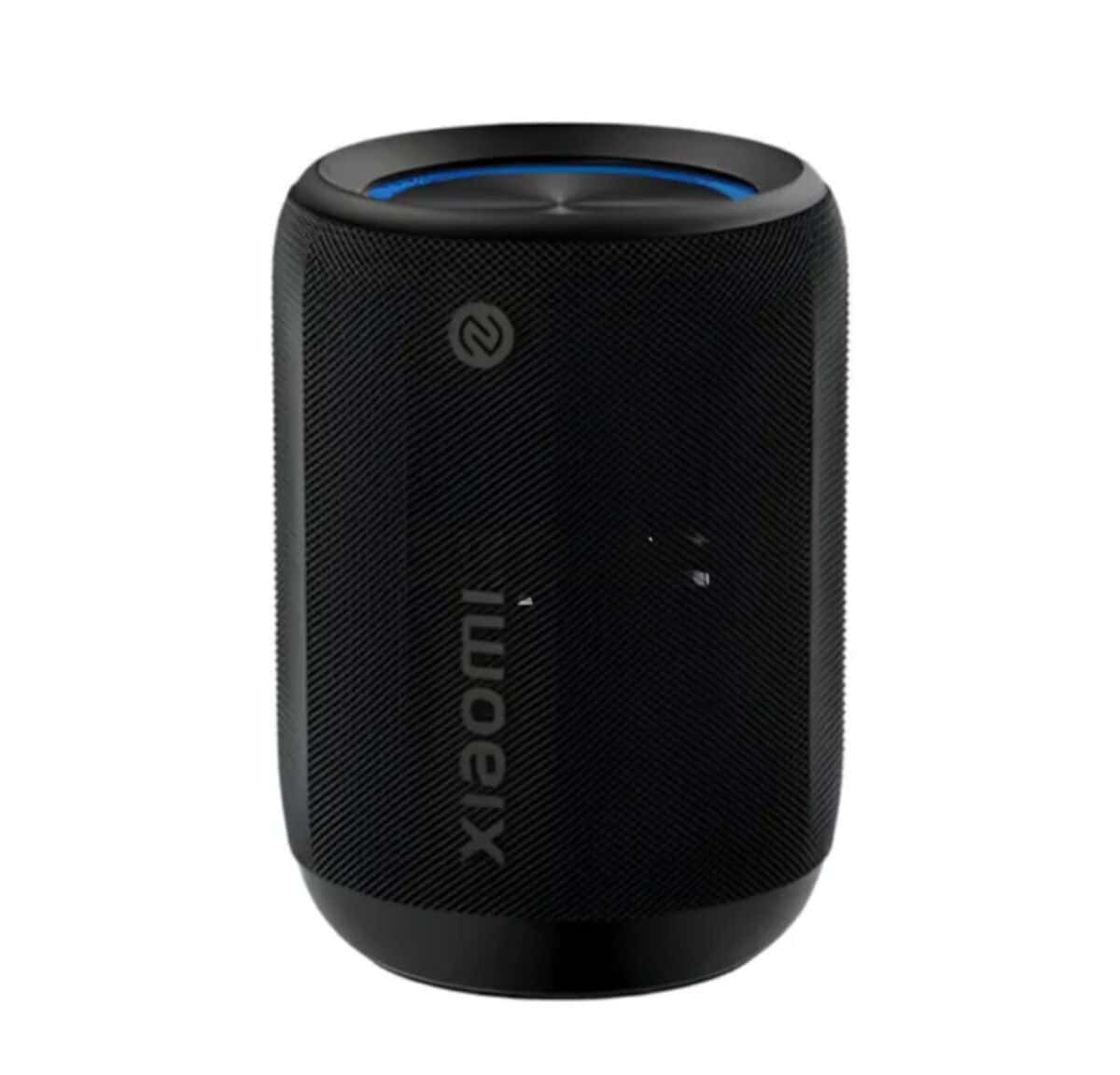 Xiaomi Bluetooth Speaker Mini Портативная колонка - Tenderyard