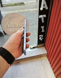 Apple iPhone 17, 8 GB — şəkil 6