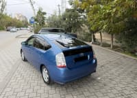Toyota Prius, 2008 il, 647497 km, 1.5 L — şəkil 4