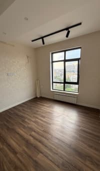4 otaqlı mənzil 94 m² satılır — şəkil 20