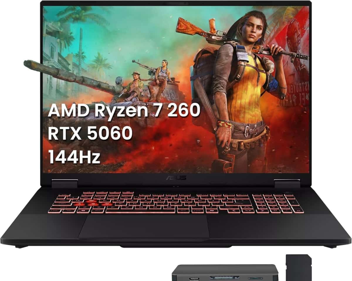 Asus laptop - Tenderyard