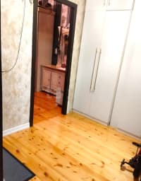 2 otaqlı mənzil 60 m² satılır — şəkil 8