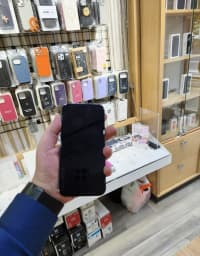Apple iPhone 13 Pro, 6 GB — şəkil 2