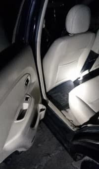 Chery Bonus (A13), 2012 il, 202121 km, 1.5 L — şəkil 8