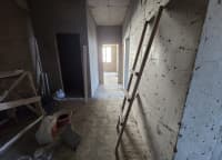 3 otaqlı mənzil 135 m² satılır — şəkil 7