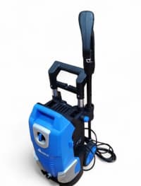 Avtoyuma aparatı Anlu 2100W — şəkil 2