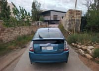Toyota Prius, 2008 il, 342000 km, 1.5 L — şəkil 13