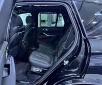 BMW X5, 2025 il, 9000 km, 3000 L — şəkil 15