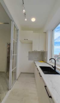 3 otaqlı mənzil 59.5 m² satılır — şəkil 7