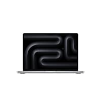 Apple notbuk — şəkil 1