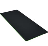 Mouse pad Razer Gigantus V2 XXL — şəkil 7