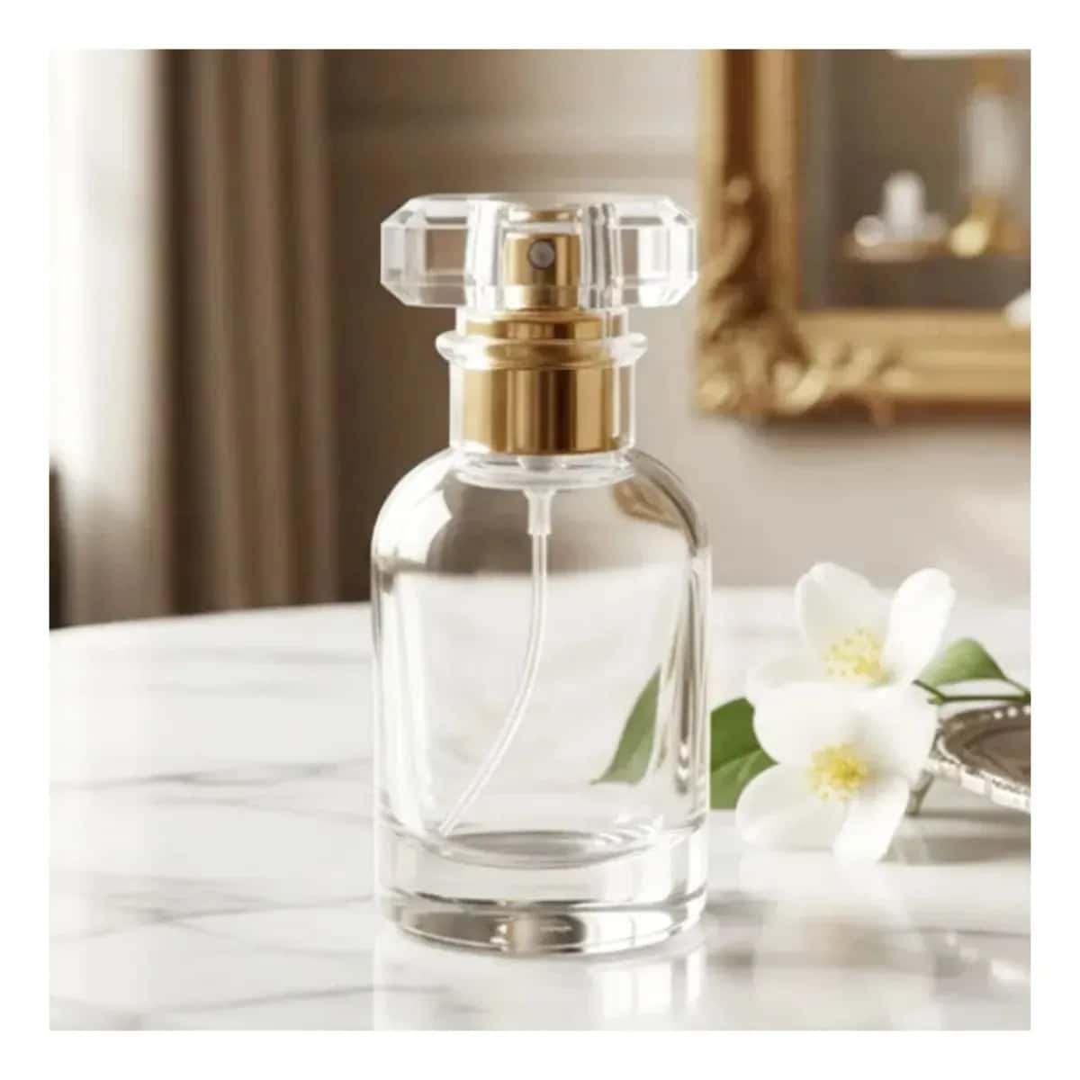 30 Perfum Lux 30 ml Perfume - Tenderyard