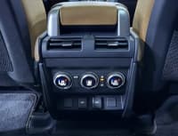 Land Rover Defender, 2022 il, 24000 km, 3000 L — şəkil 17