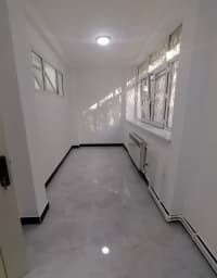 85 m² Əla təmirli obyekt kirayə verilir — şəkil 6