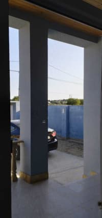 3 otaqlı həyət evi 120 m² satılır — şəkil 5