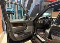 Land Rover Range Rover, 2019 il, 100000 km, 3000 L — şəkil 10