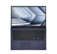Asus notbuk — şəkil 7