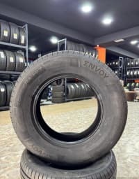 Envoy Tordera H/T 225/70 R16 Şin — şəkil 3