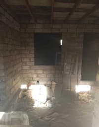 4 otaqlı həyət evi 165 m² satılır Bakı, Sabunçu r. — şəkil 28