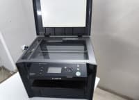 Canon i-SENSYS MF4410 Lazer Printer — şəkil 2