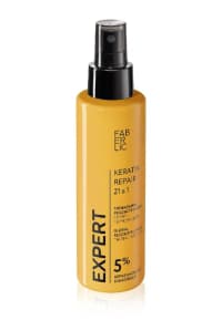 GHD Hava feni — şəkil 6
